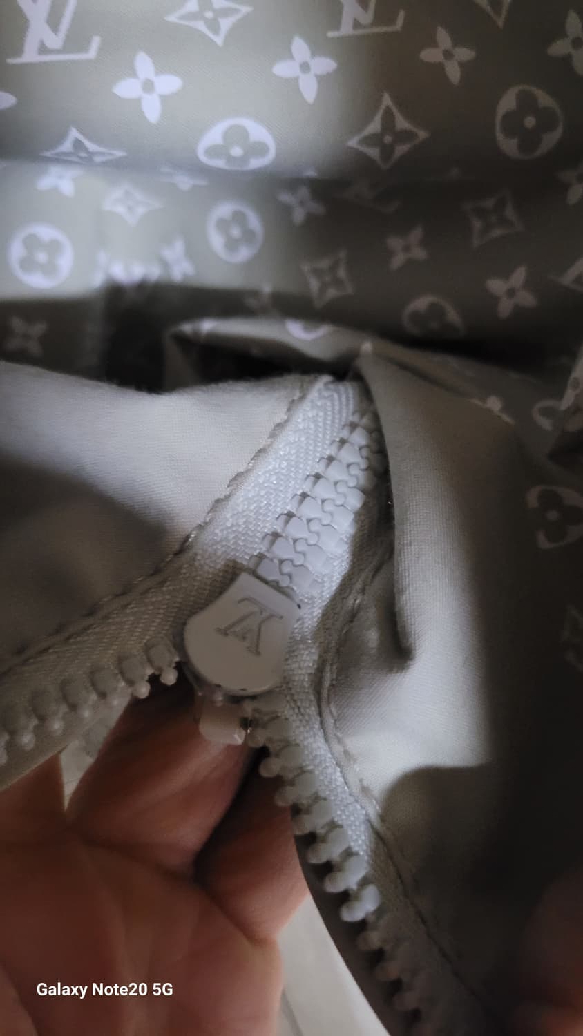 루이비통 자켓 상품이미지6