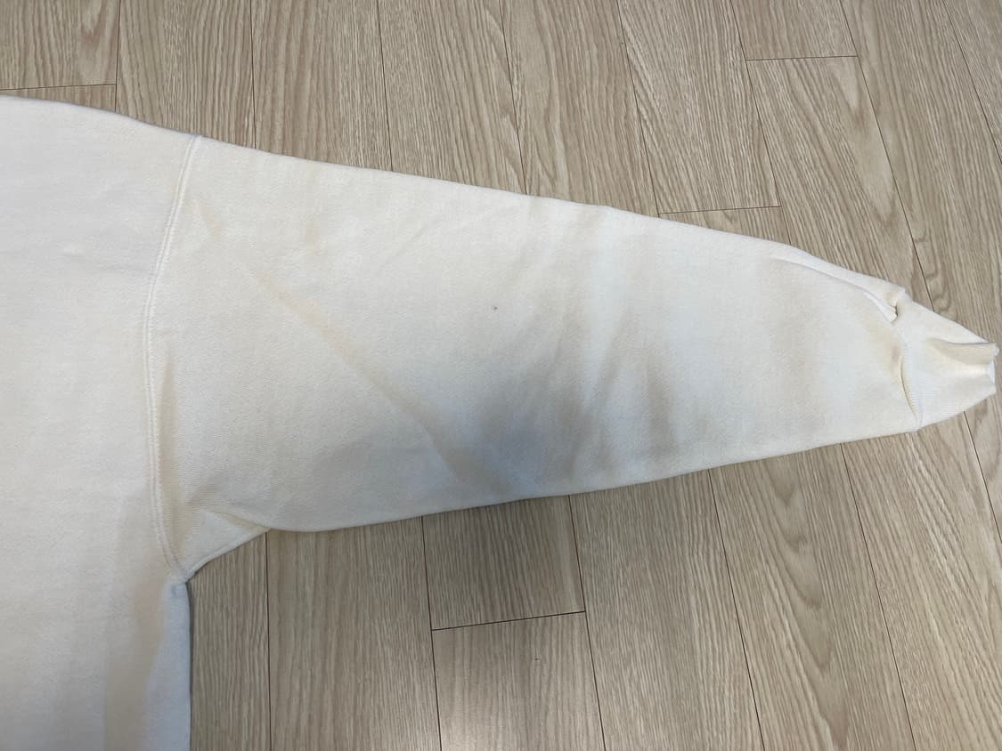 NBA 농구 90s 올드 1992 바로셀로나 올림픽 드림팀 스웻셔츠 맨투 상품이미지6