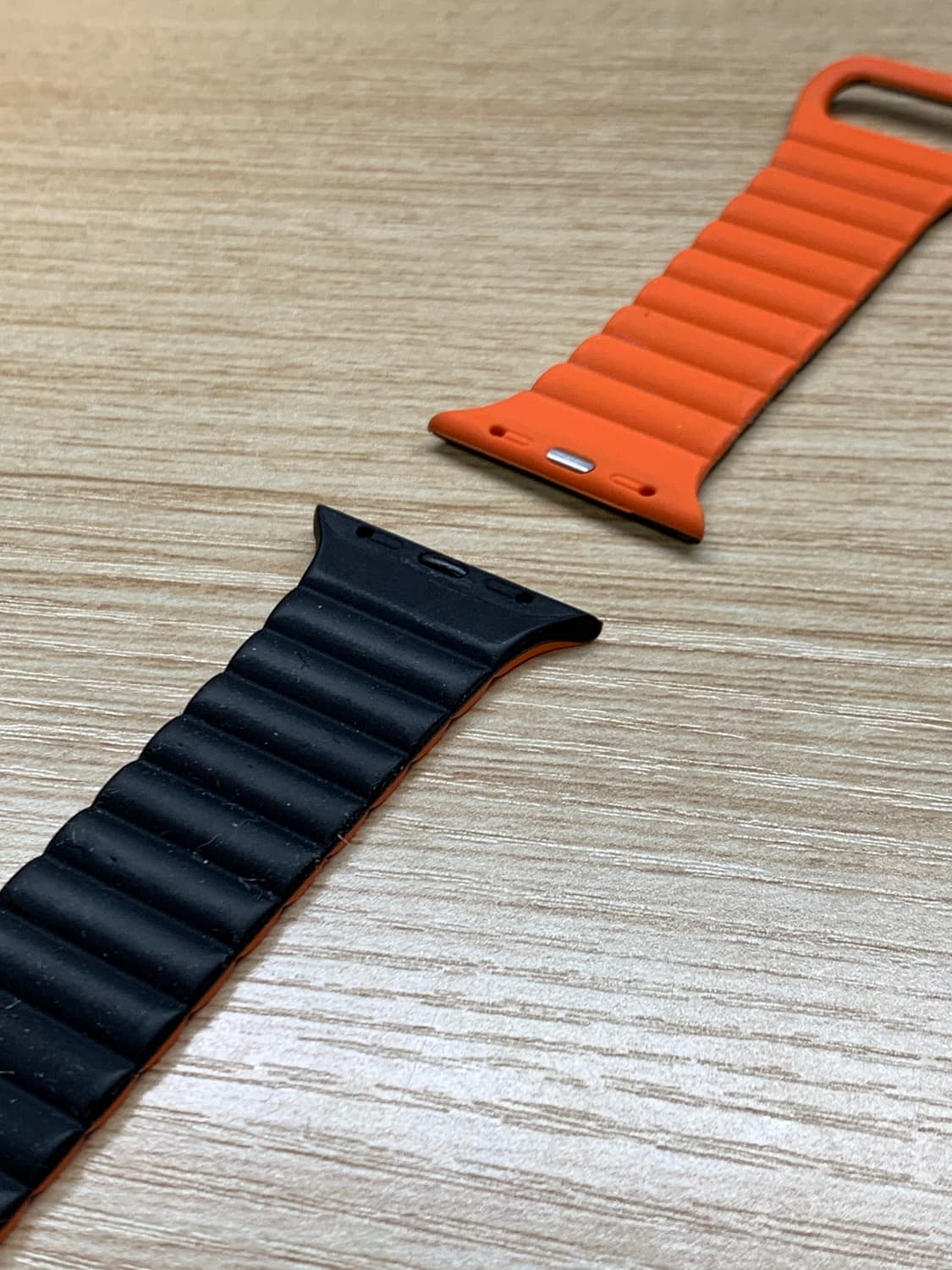 애플워치 se 40mm (셀룰러) 상품이미지3