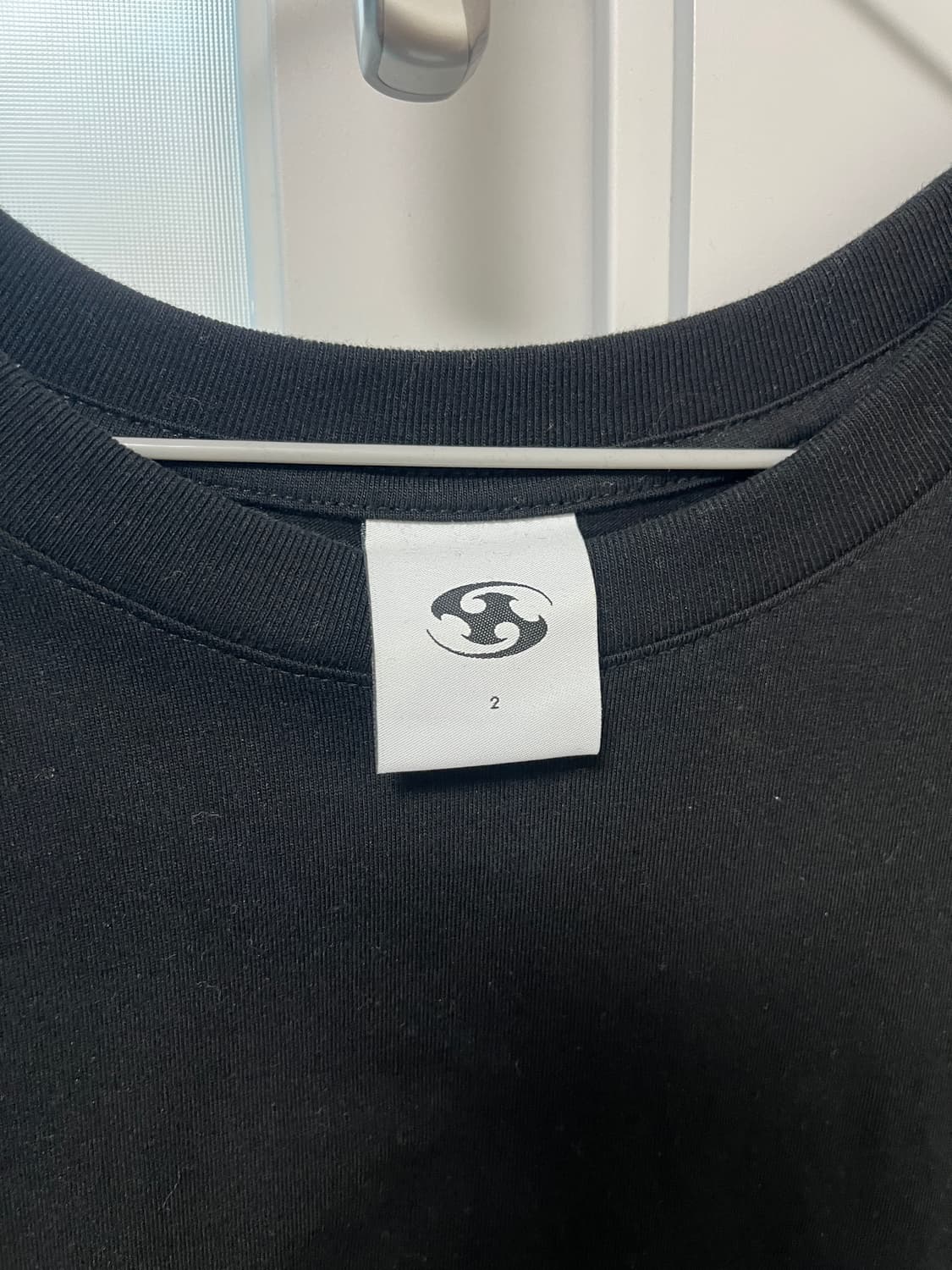 산산기어 반팔 상품이미지2