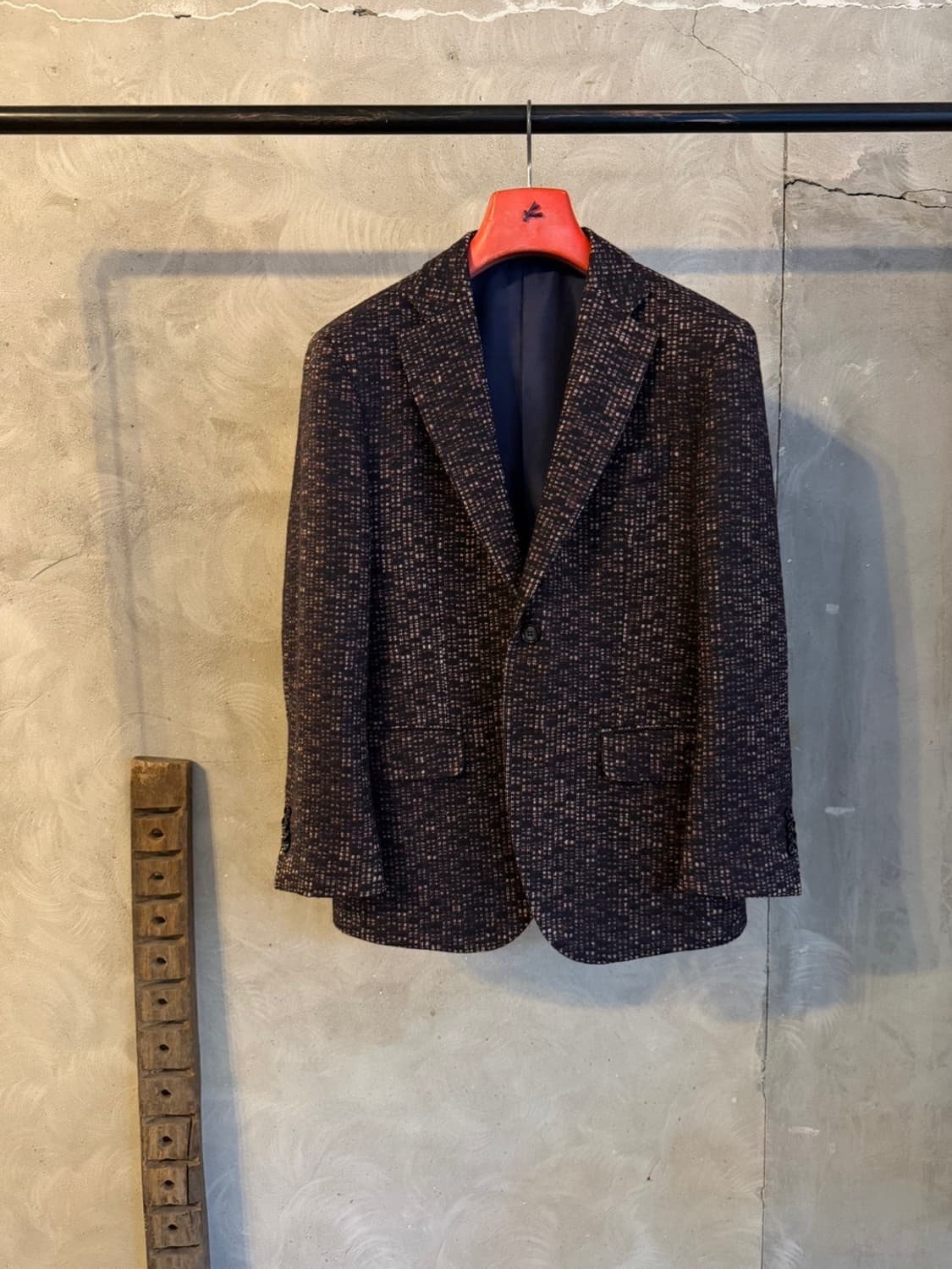 빨질레리 자켓 100 상품이미지10