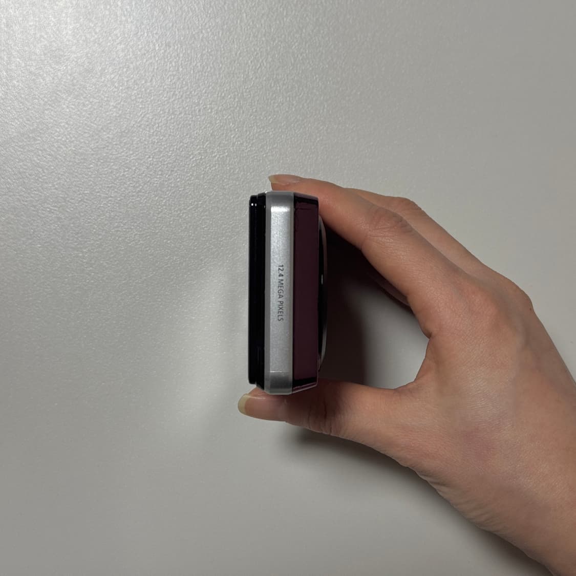 Samsung VLUU PL150(삼성 블루 pl150) 상품이미지6