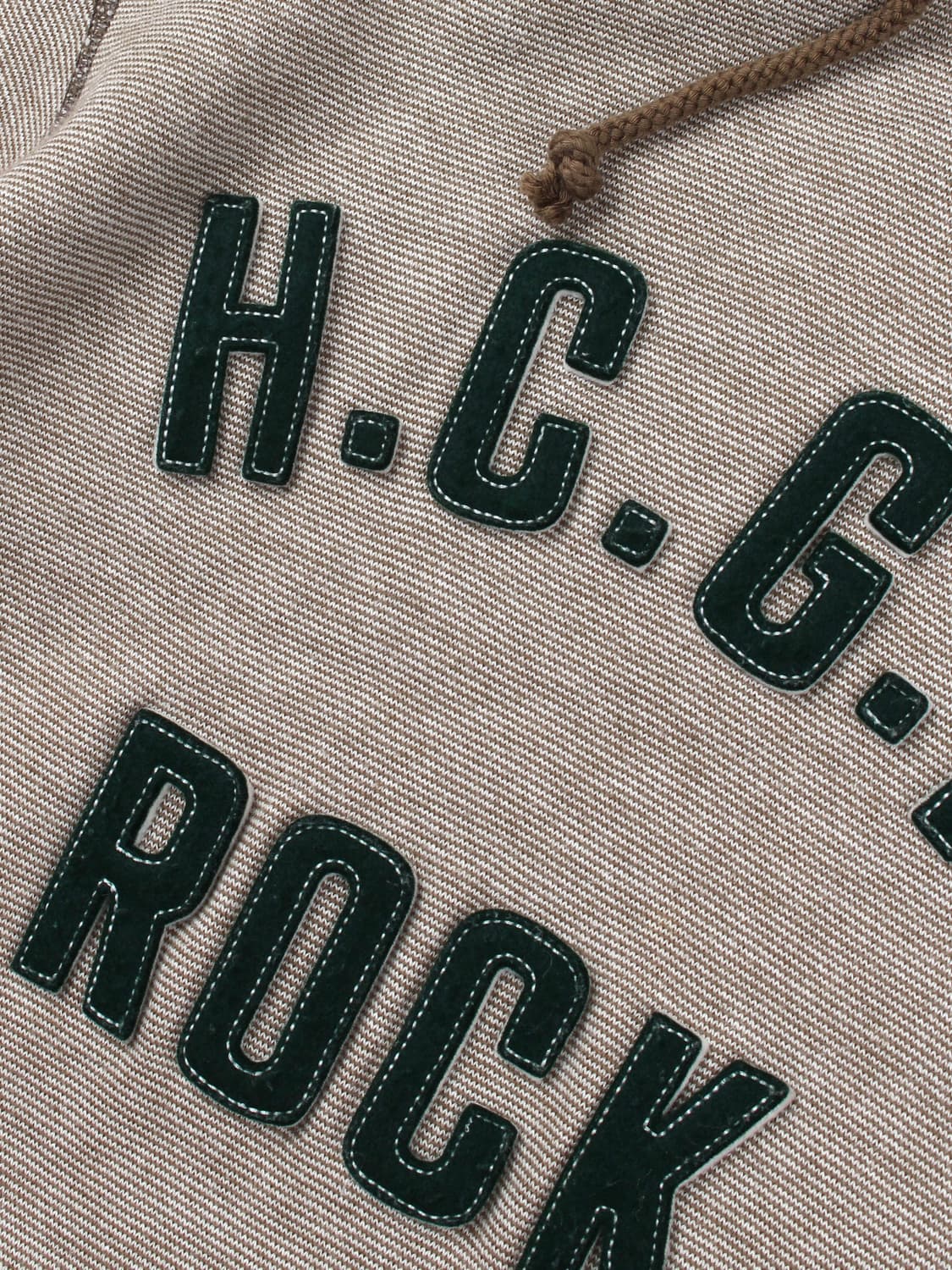 90s HYSTERIC GLAMOUR (F) 상품이미지3