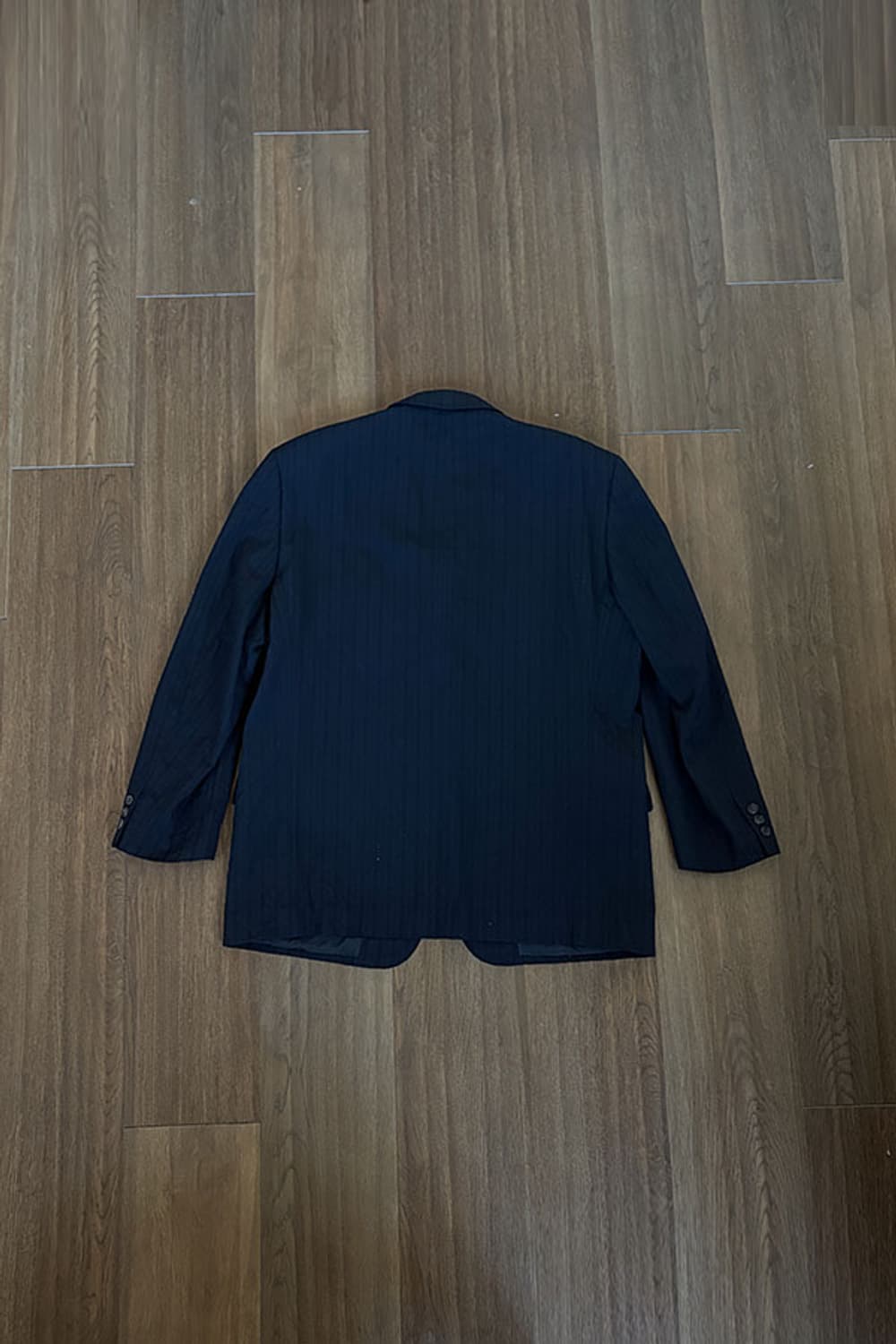 Brown Weaving Belt 상품이미지5