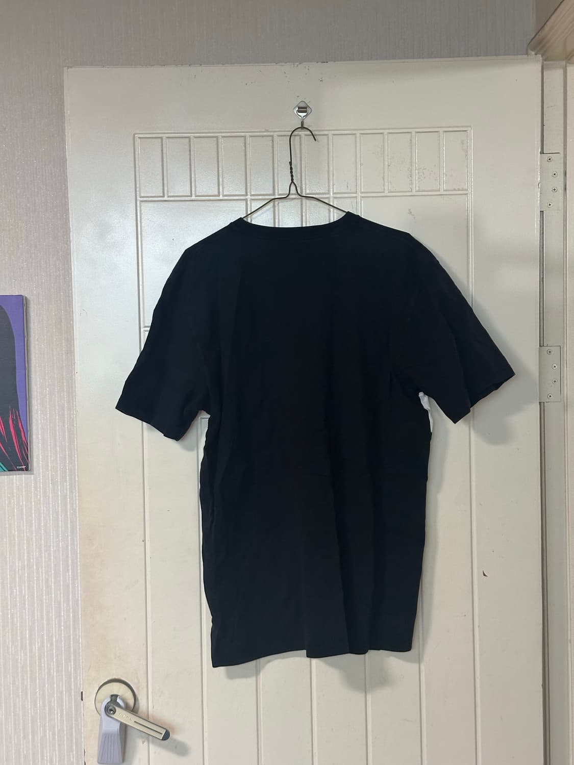 칼하트wip 빈티지 티셔츠 일괄 판매 black-XL / green-XX 상품이미지3