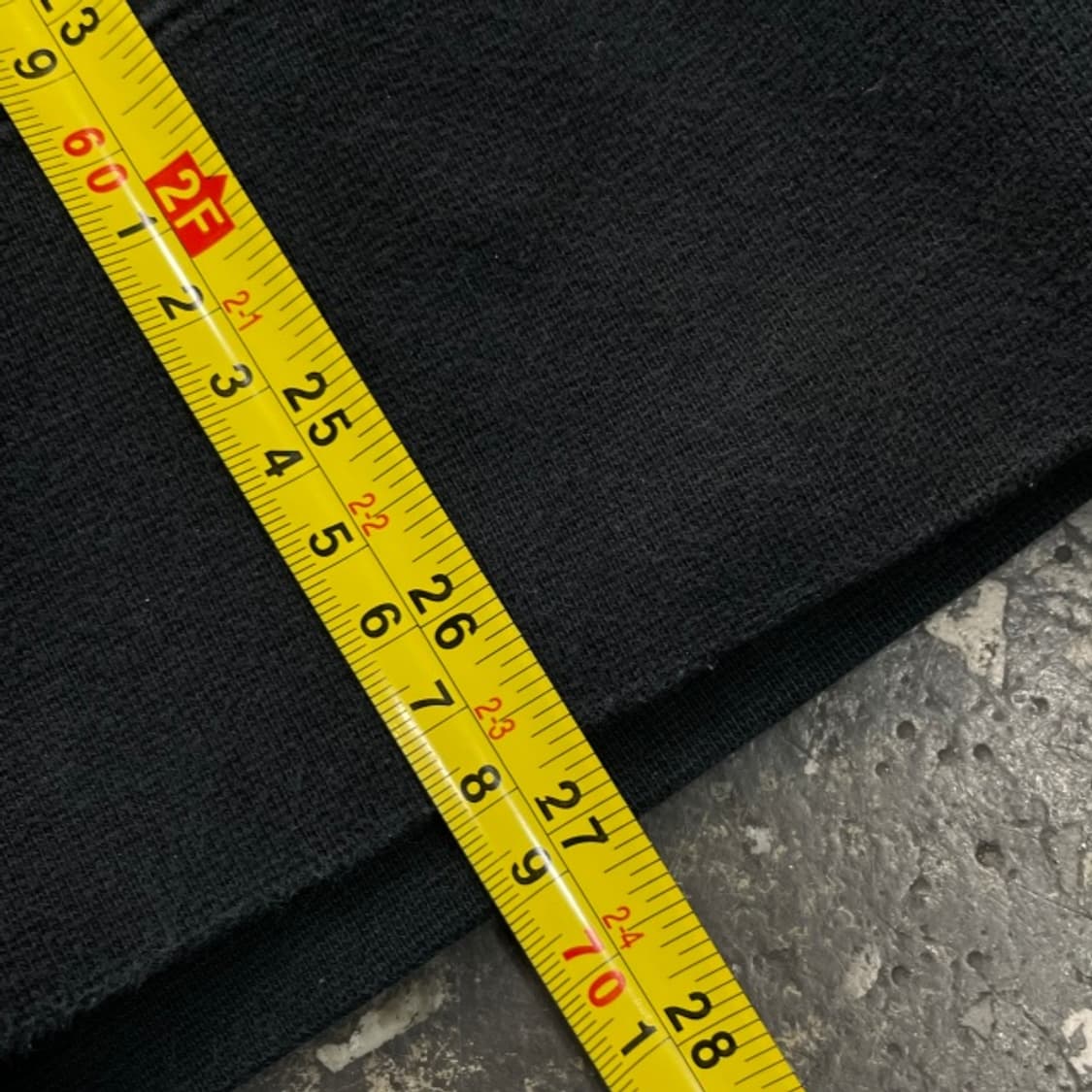 105 나이키 빅스우시 후드집업  상품이미지7