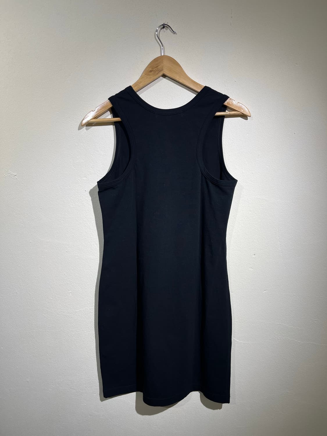 준야와타나베 꼼데가르송 상품이미지2