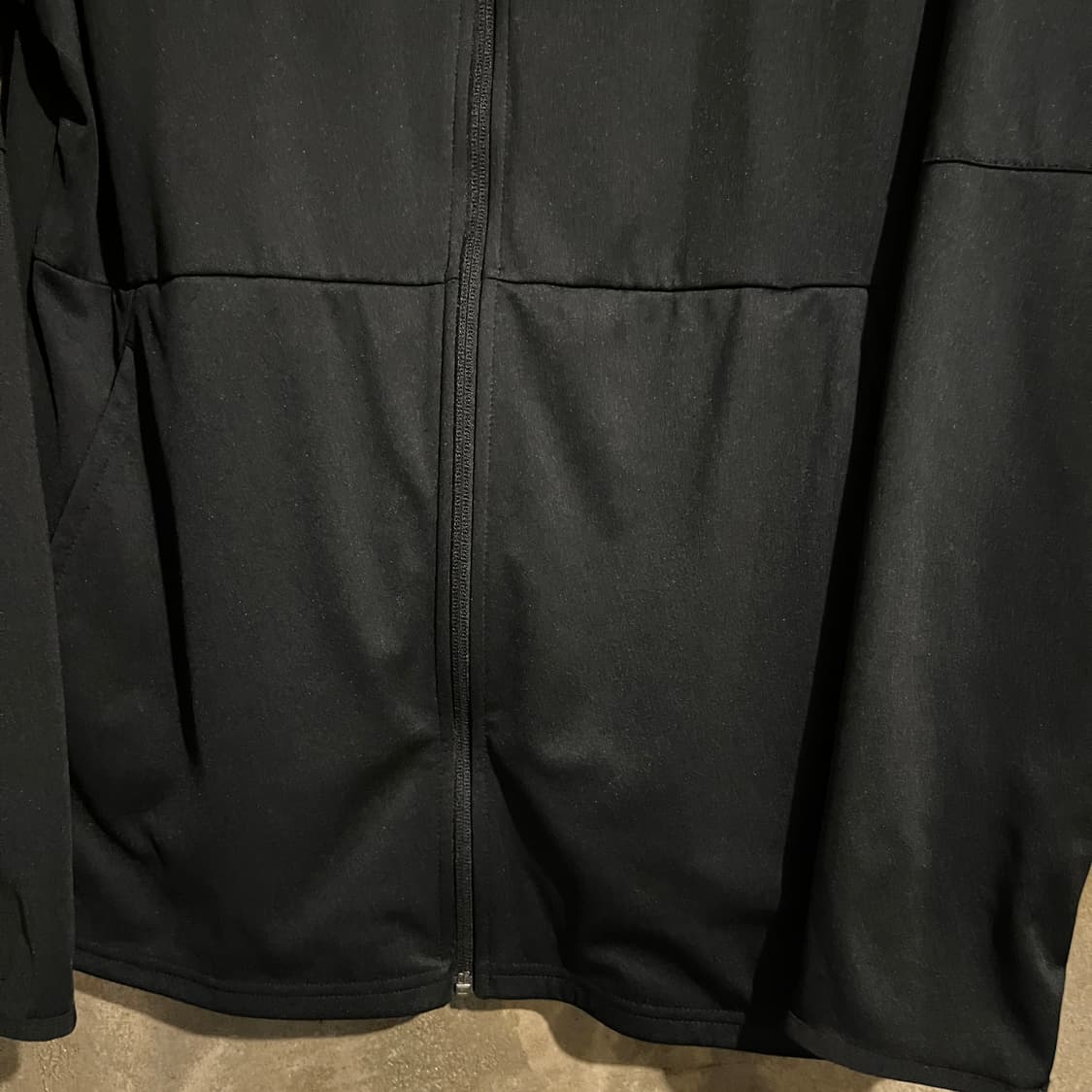 나이키 드라이핏 트랙 자켓 상품이미지3