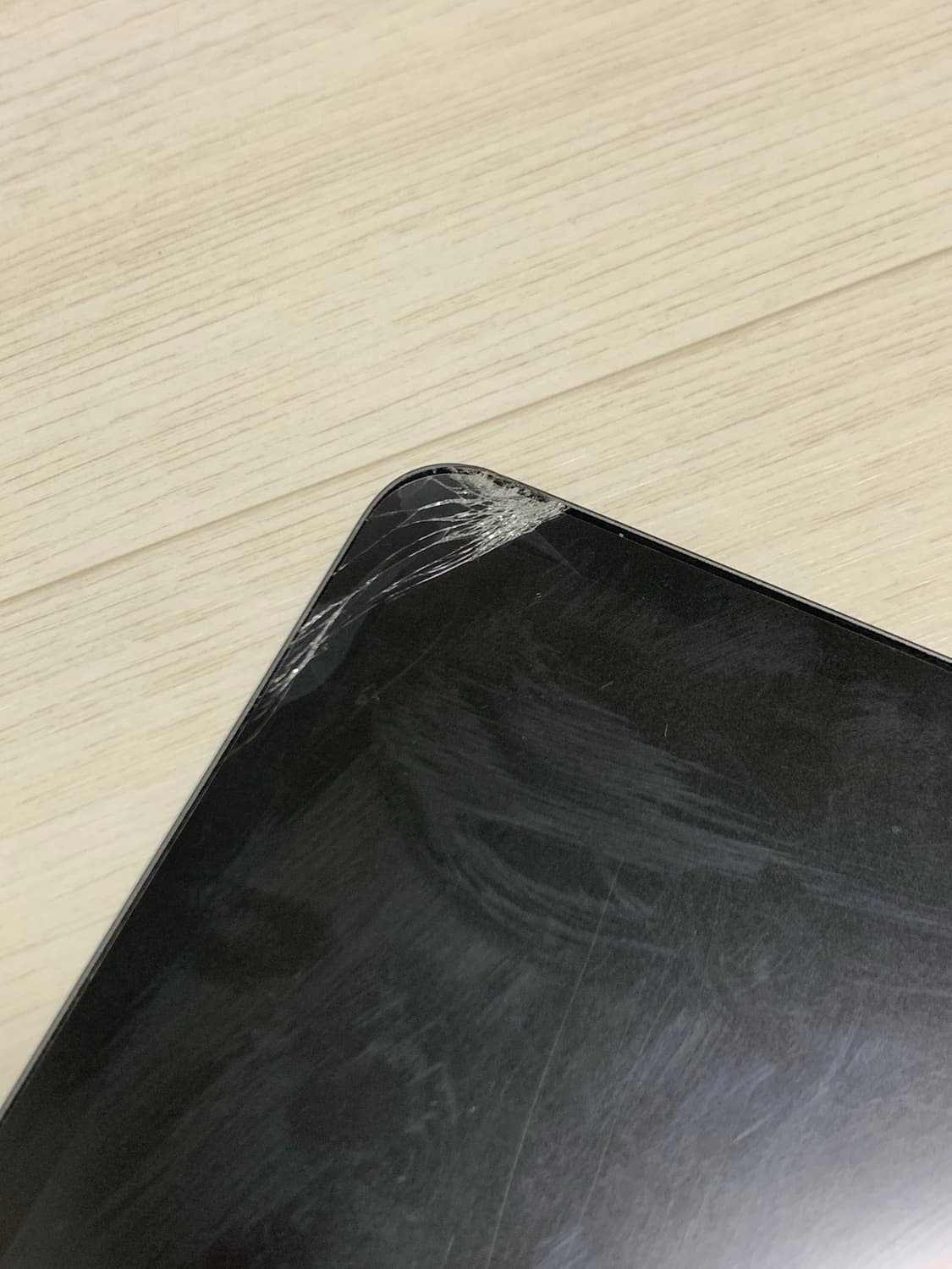 아이패드 프로 12.9 4세대 128 상품이미지5