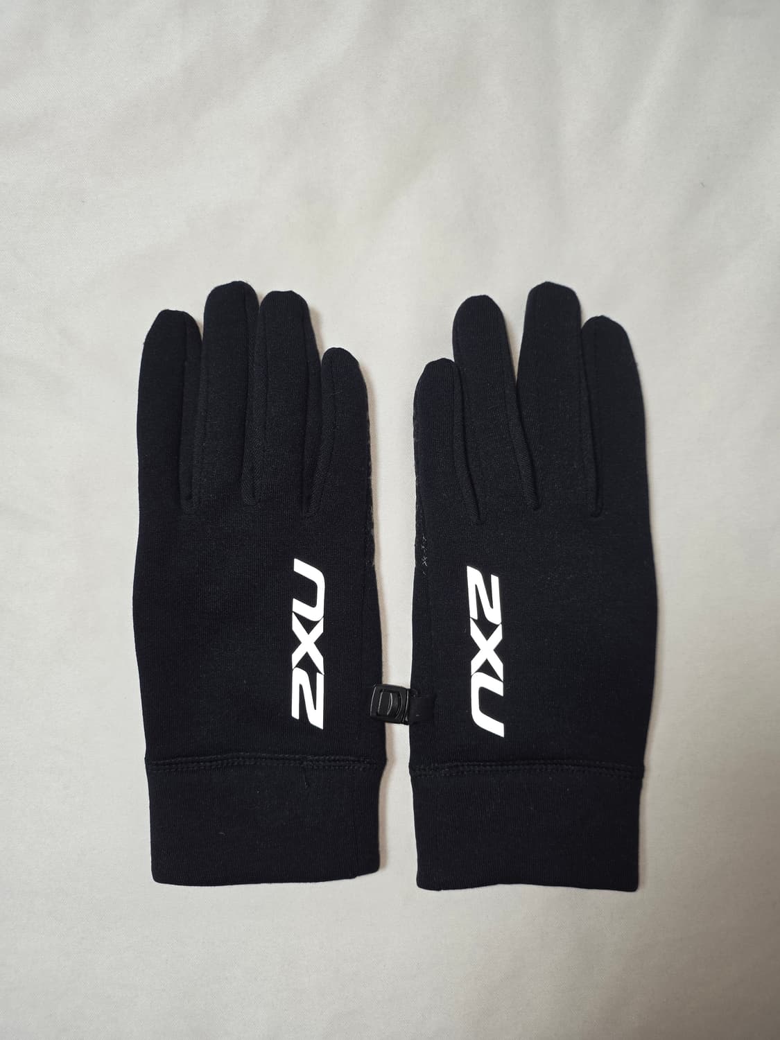 2XU 장갑 L 러닝, 달리기, 축구 상품이미지2