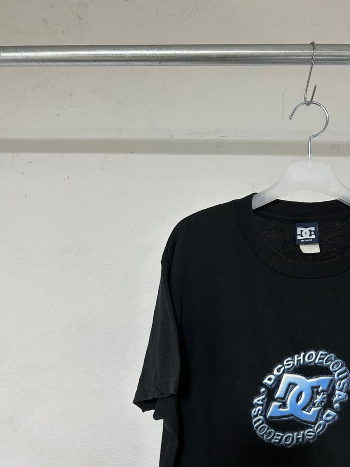 vtg top 상품이미지2