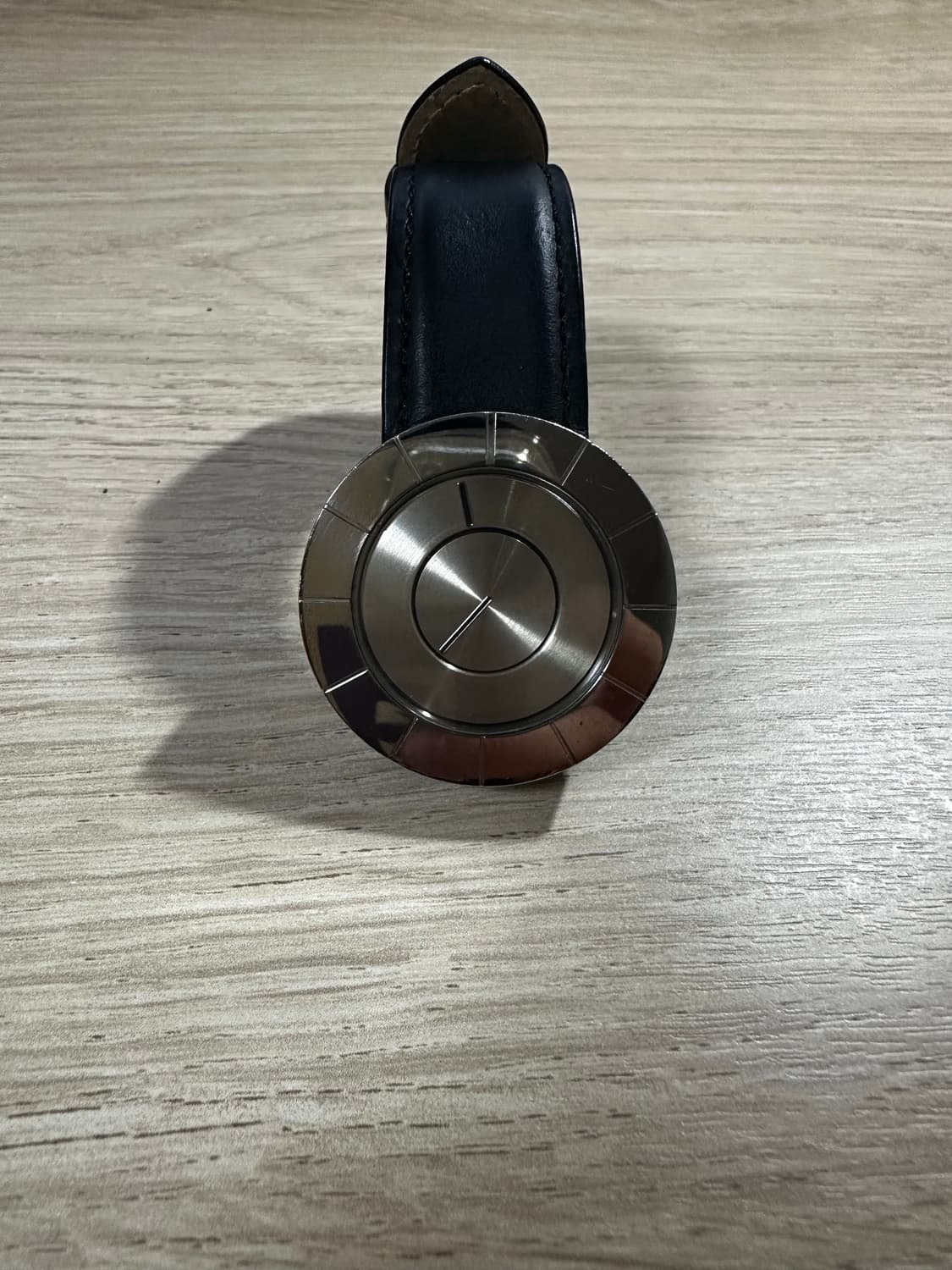 이세이 미야케 T.O 손목세계 상품이미지1