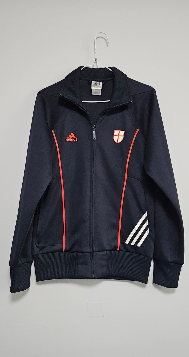 아디다스 잉글랜드 국대 져지 상품이미지2