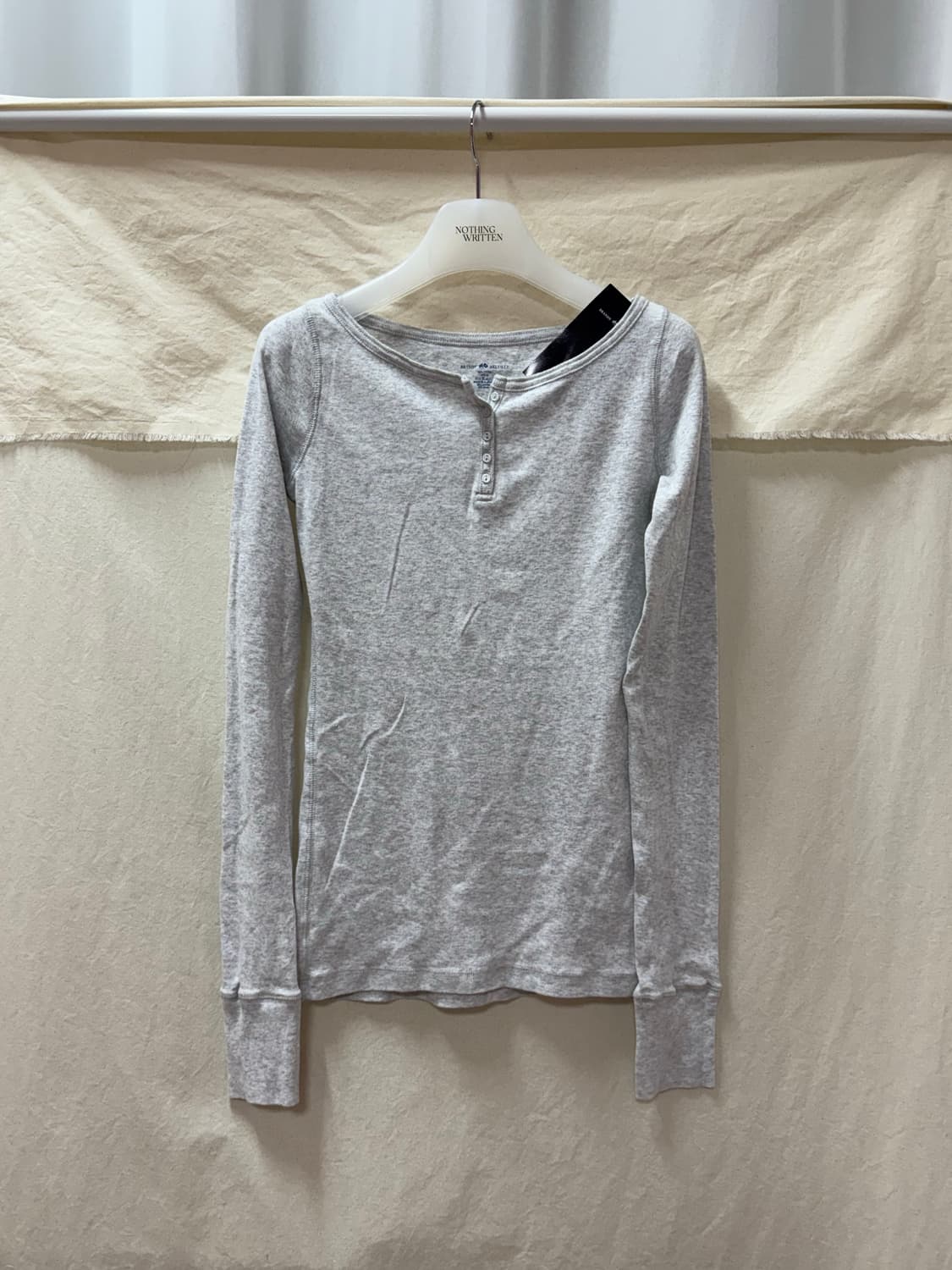 브랜디멜빌 롱슬리브모음 상품이미지8