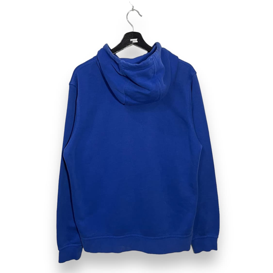 나이키 빅로고 후드티 상품이미지2