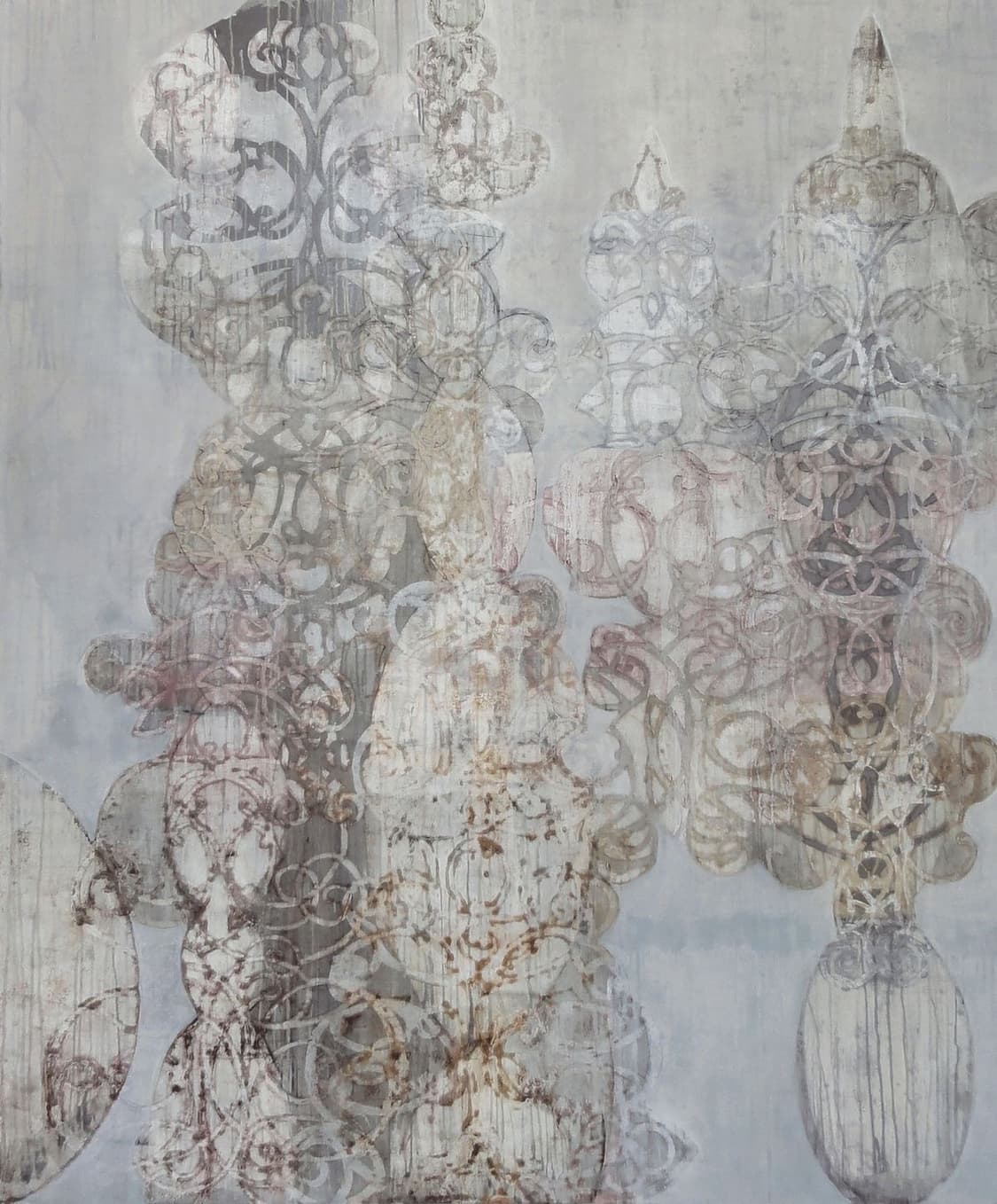 레이어룸 개인결제창 상품이미지1