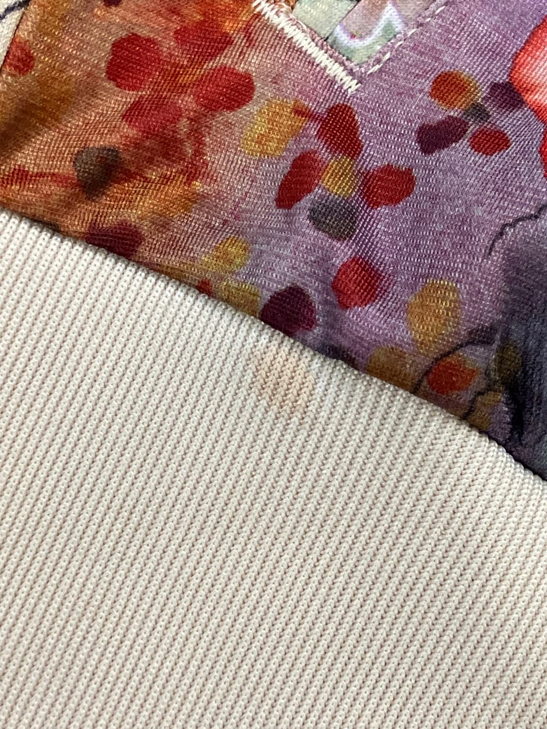 아디다스 파이어버드 플라워 트랙탑져지 S   상품이미지6