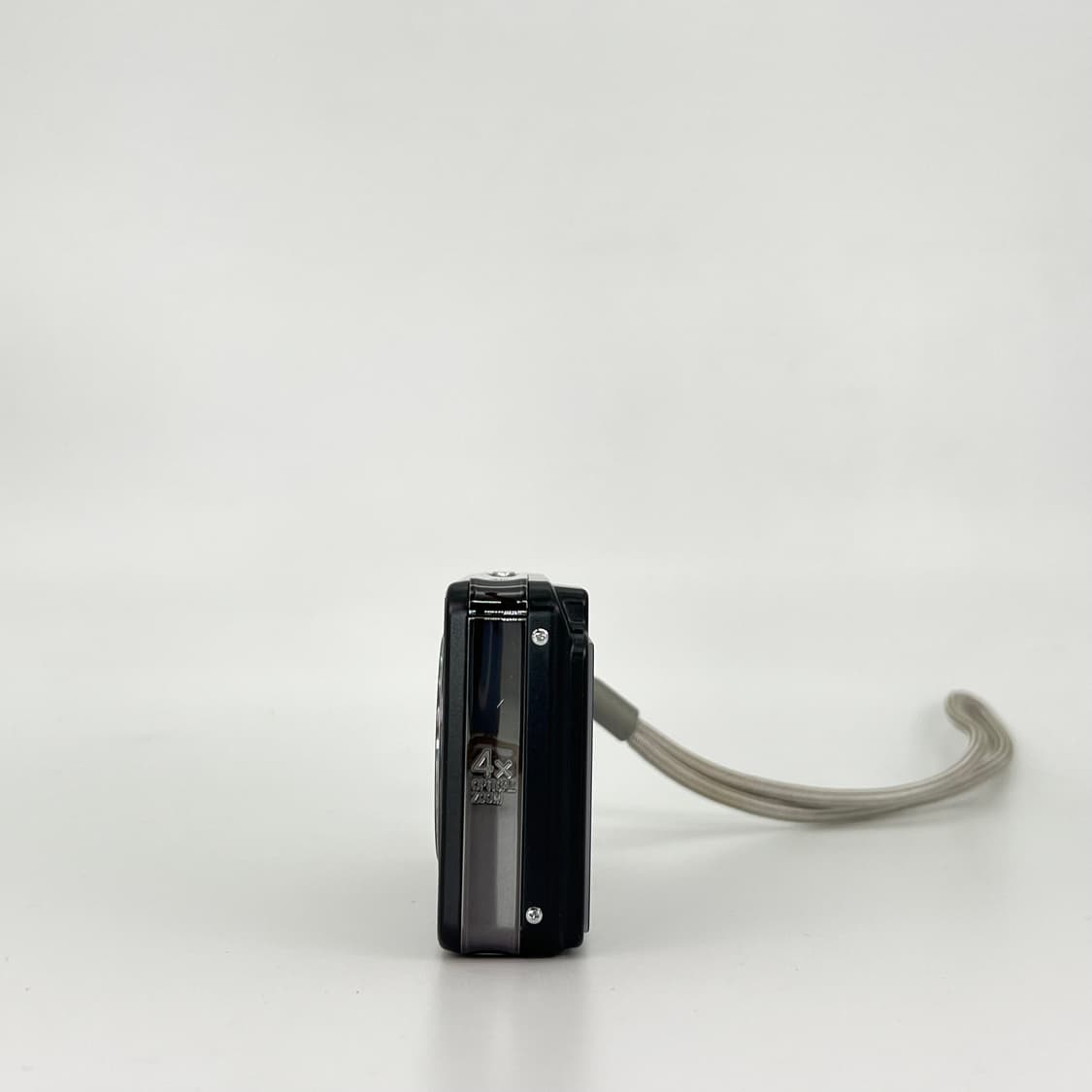 소니 사이버샷 Sony Cyber-shot DSC-W130 블랙 상품이미지6