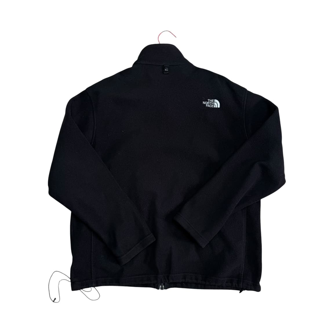 노스페이스 후리스 상품이미지3