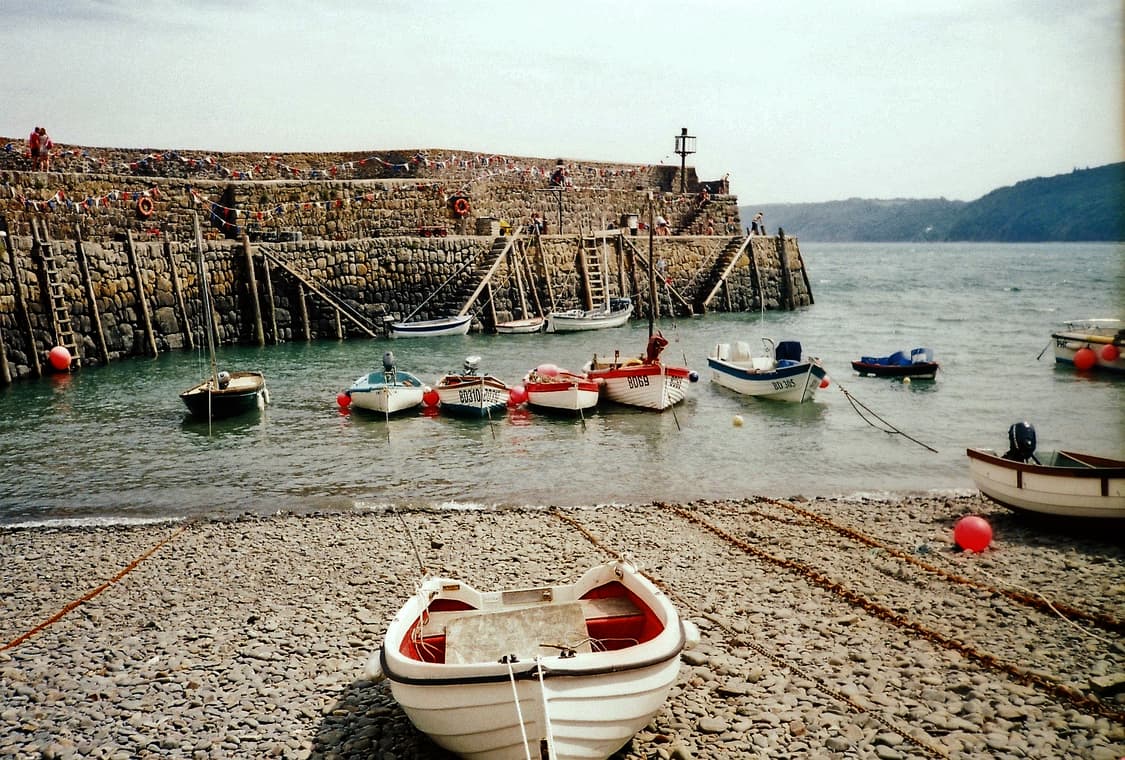 작례O 치논의 결정체 치논 35F-M 필름카메라 빈티지 필카 상품이미지2