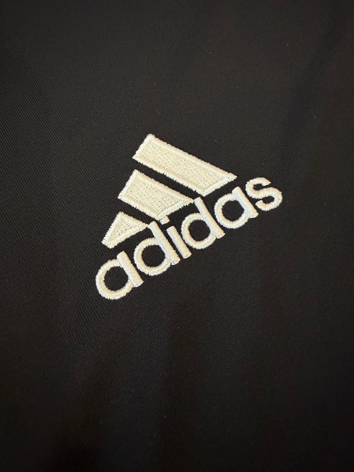 [해외2XL]13-14 레버쿠젠 홈 손흥민 유니폼 g73463 상품이미지4