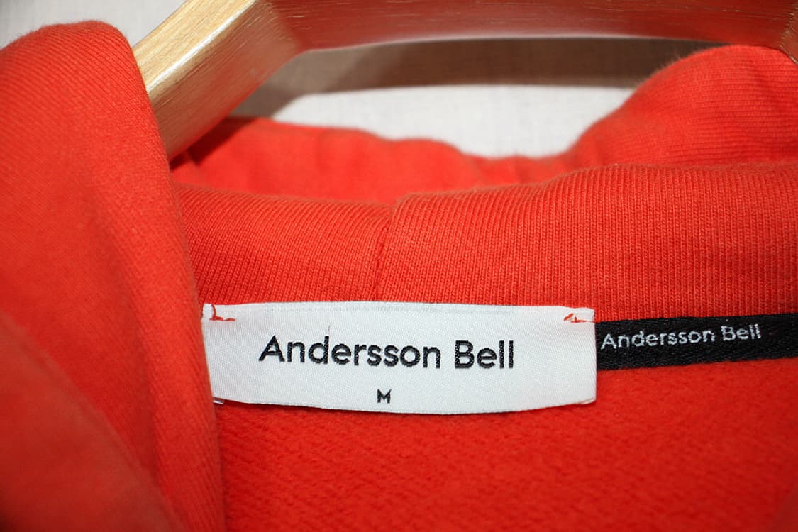 Anderson ball 앤더슨벨 M 상품이미지6