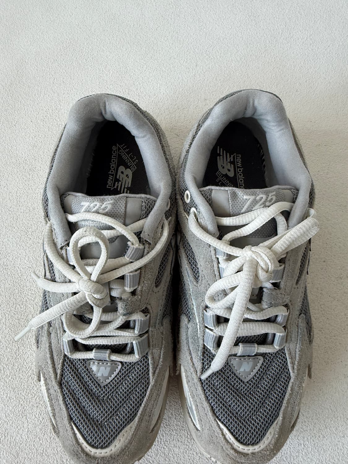[220]뉴발란스(new balance) 725 상품이미지6