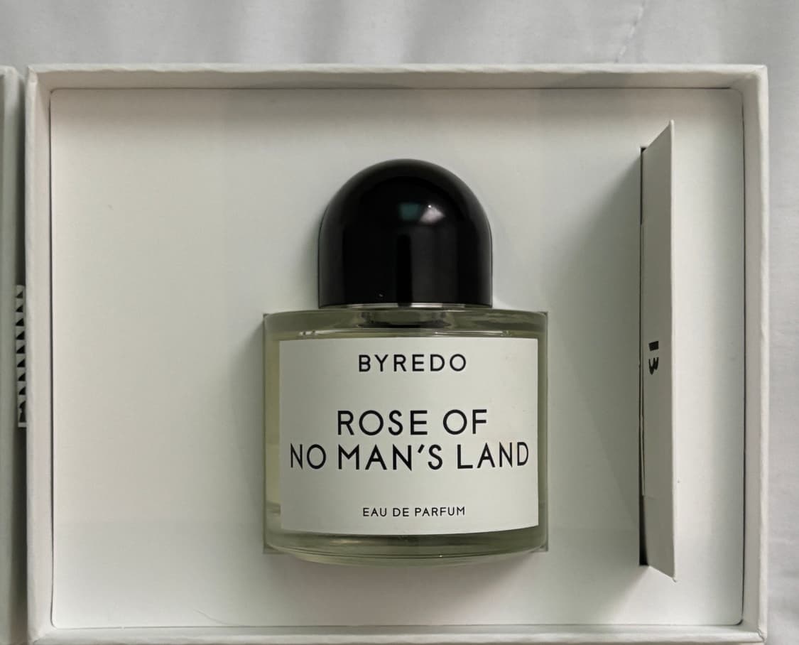 바이레도 로즈오브노맨즈랜드 로노맨 50ml 상품이미지1