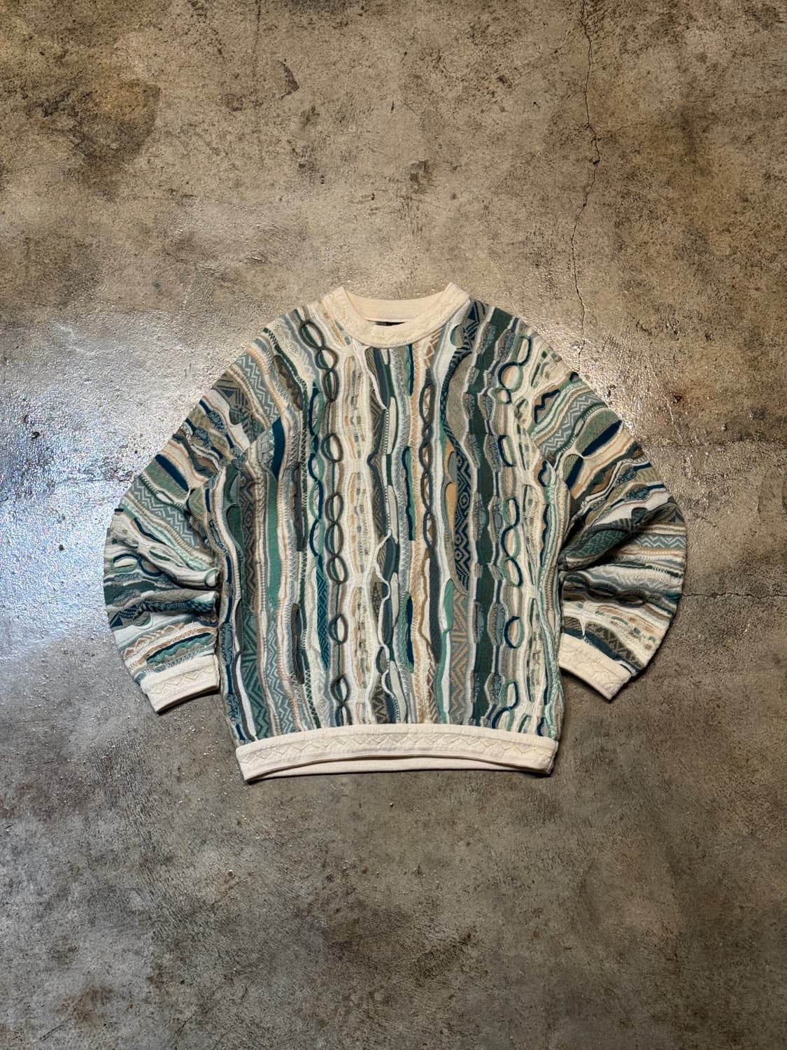 44-66 ) COOGI 상품이미지1