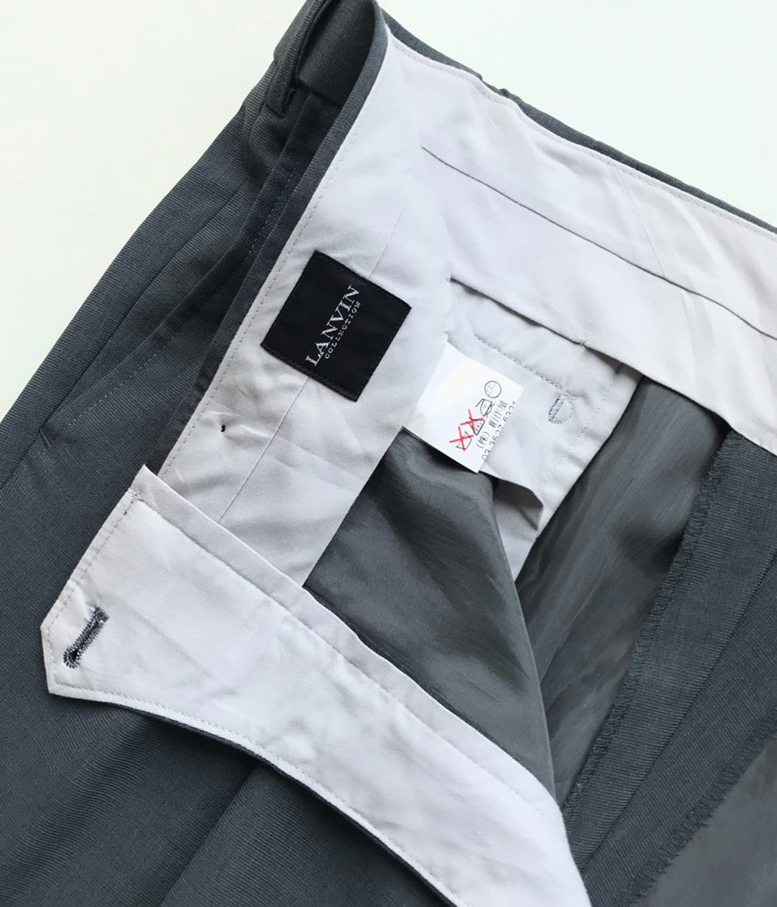 LANVIN 상품이미지7