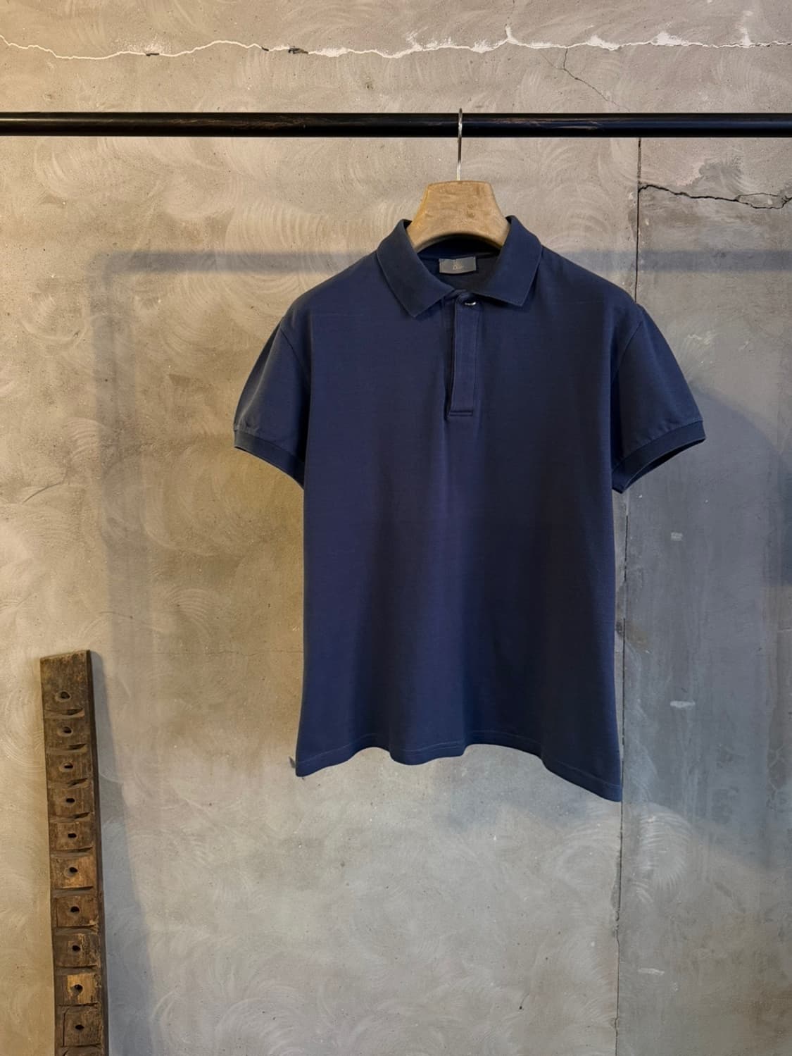 디올 옴므 pk 셔츠 슬림100 상품이미지1