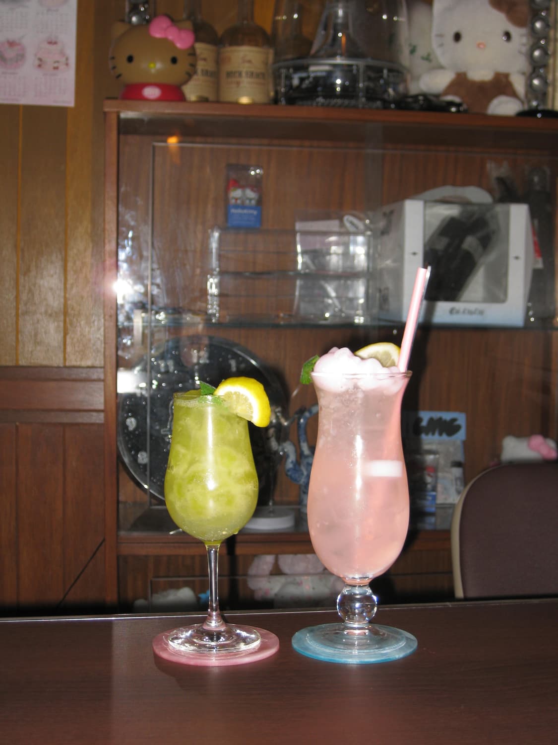 [바로사용가능] 캐논 ixus 90is 익서스 빈티지디카 디지털카메라 상품이미지7