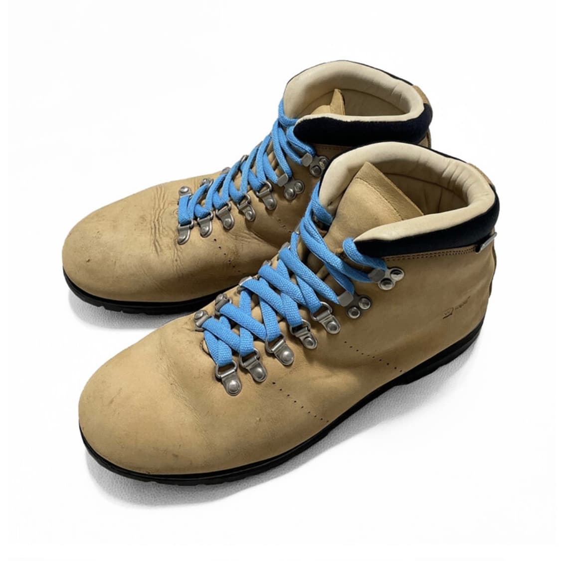 WTAPS 상품이미지1