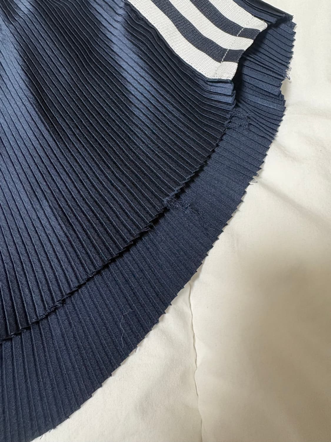 아디다스 플리츠 숏팬츠 아디다스팬츠 러닝팬츠 플리츠팬츠 상품이미지7