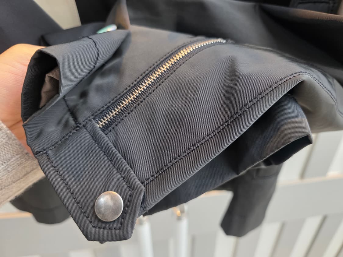 브루앙 상품이미지6