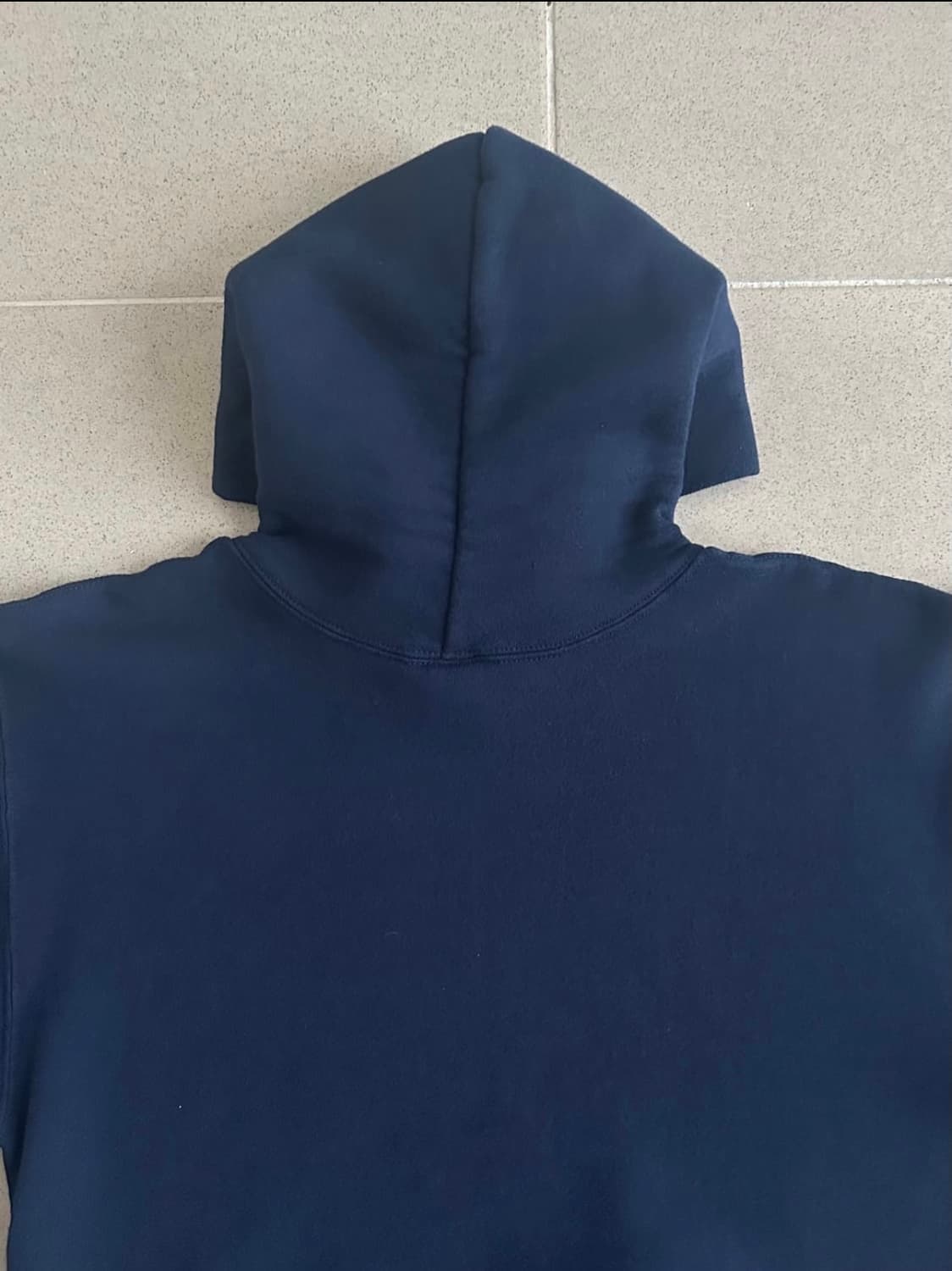 90s 러셀 usa 상품이미지5