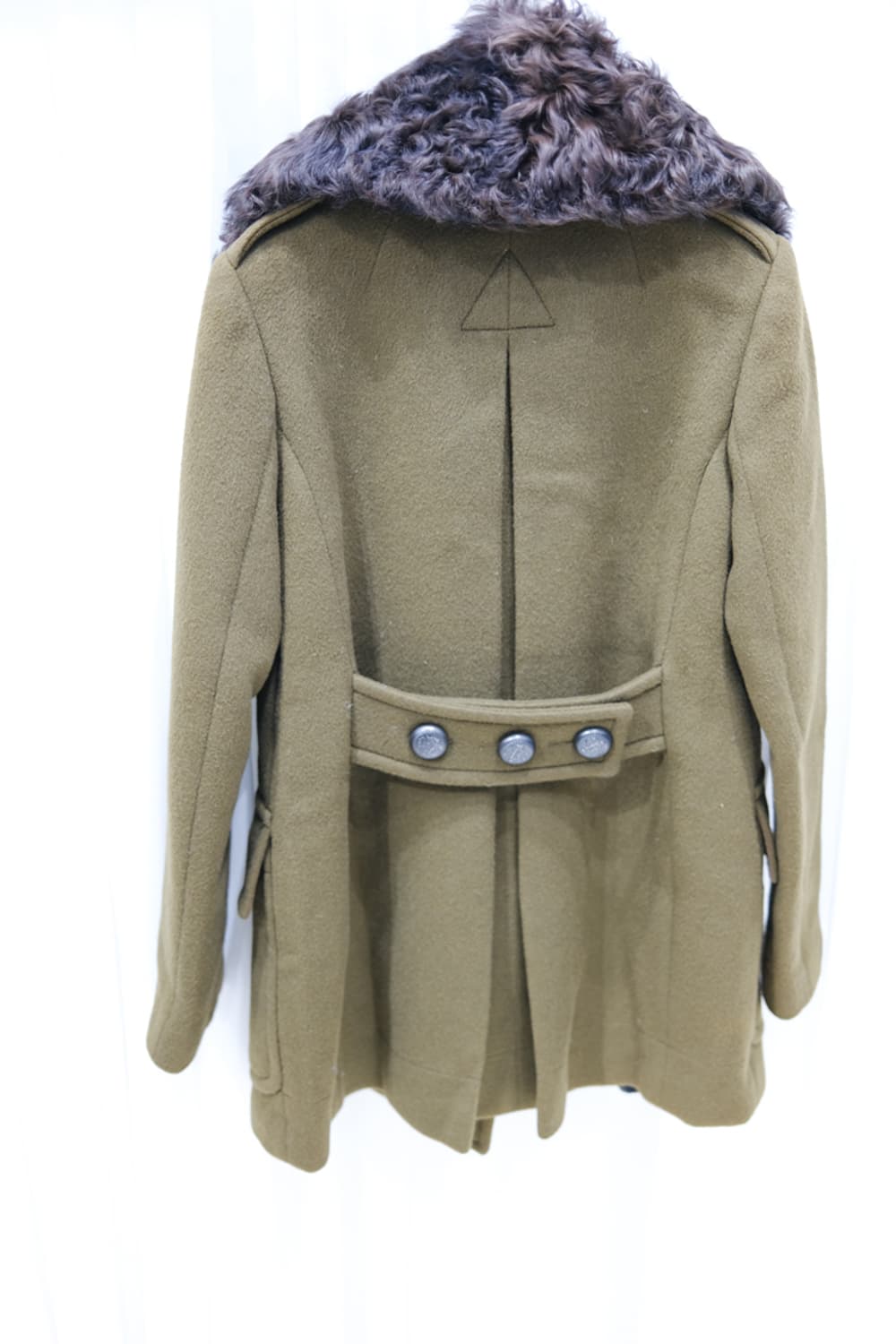 Vivienne Westwood Anglomania 상품이미지7