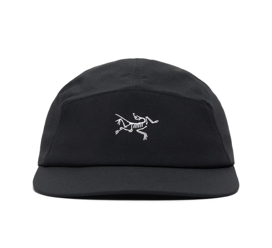 아크테릭스 감마 5 패널 캡 (L-XL) 상품이미지1