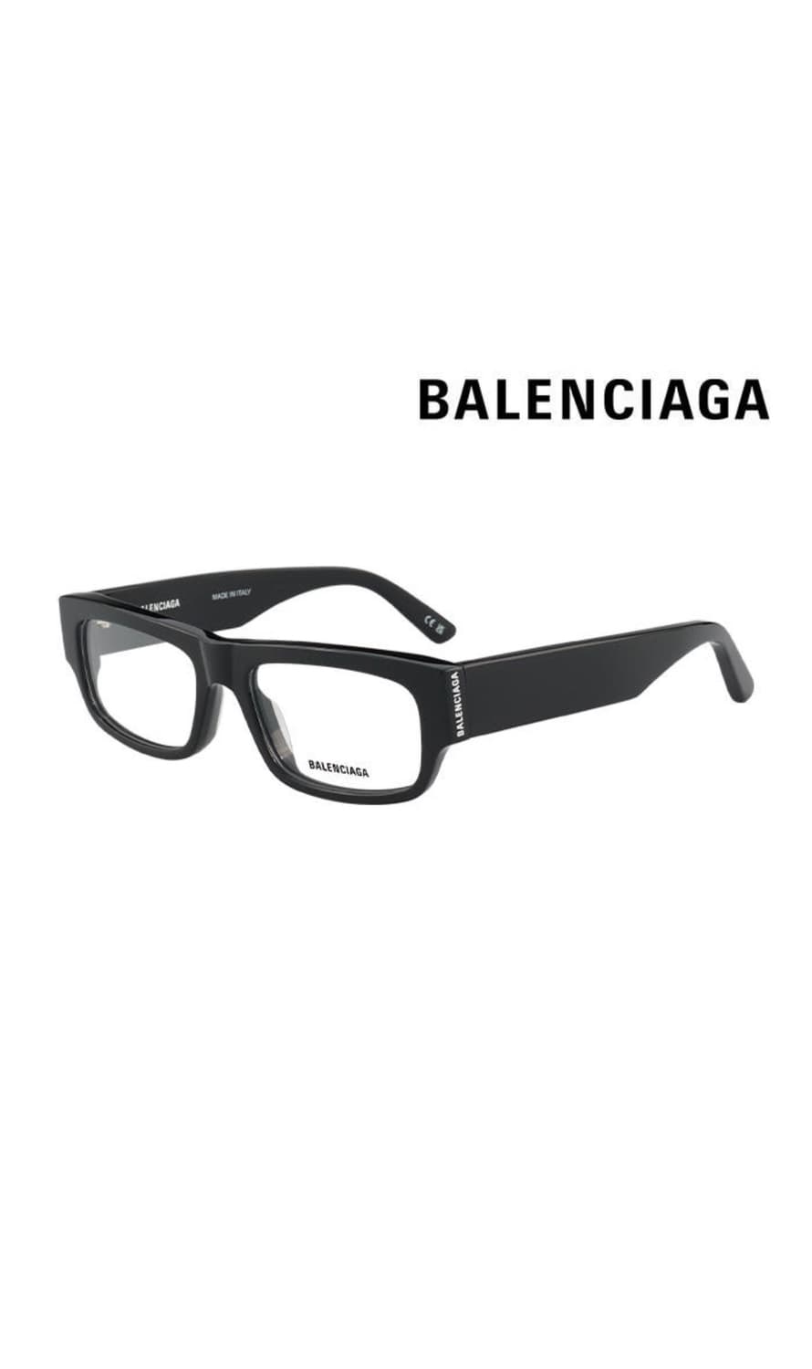 발렌시아가 뿔테 안경 상품이미지1