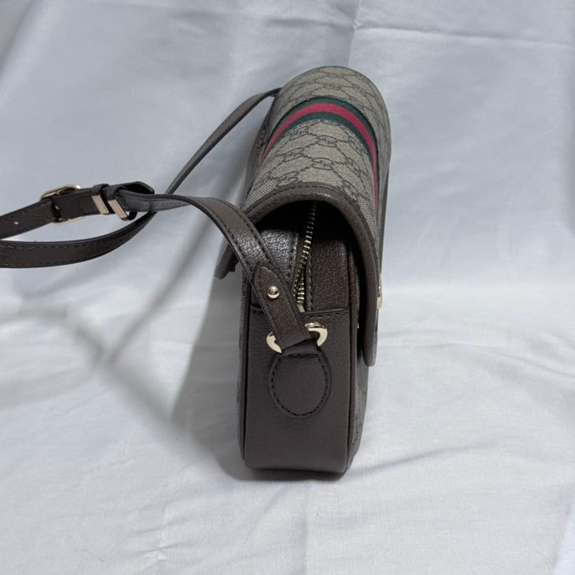 GG 오피디아 미니 숄더백 상품이미지2