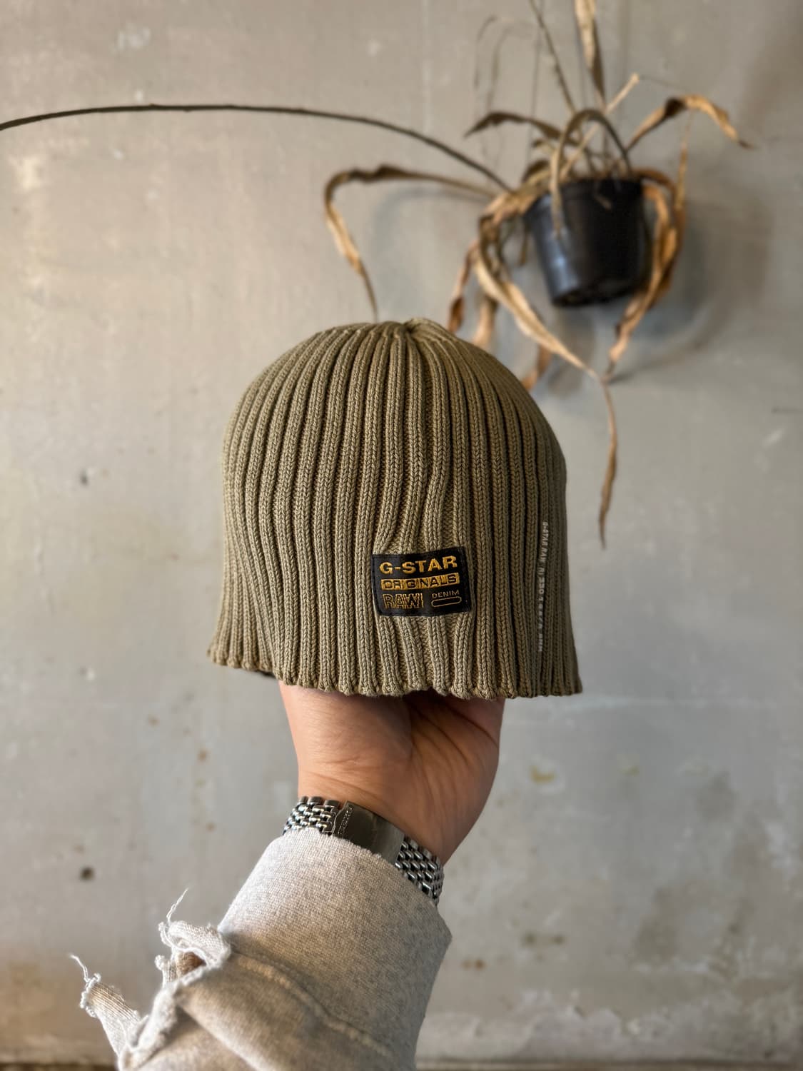 OS ) G-STAR RAW 상품이미지1