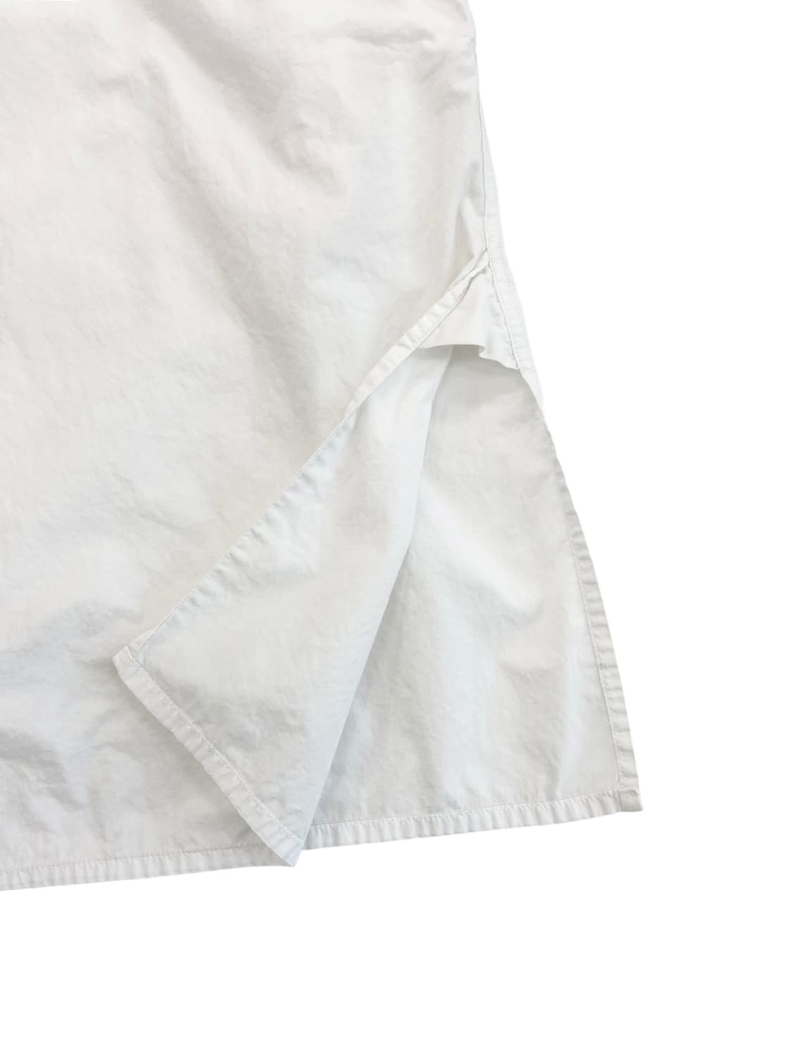 엔지니어드 가먼츠 롱 부시 셔츠 상품이미지7