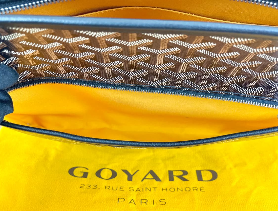 고야드 쥬방스 GM 상품이미지6