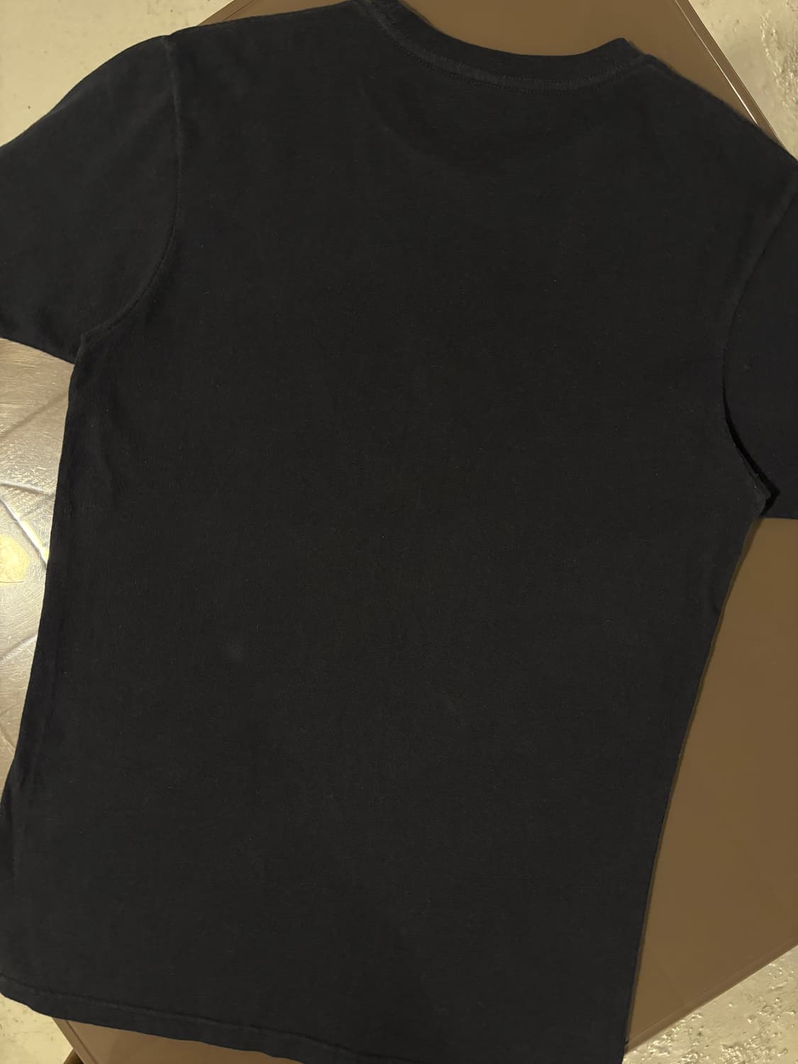 하드락카페 반팔티 상품이미지6