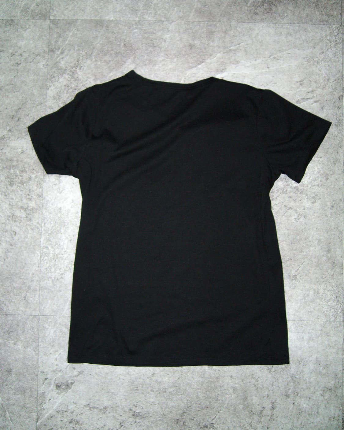 PLAYBOY BUNNY Top 상품이미지2