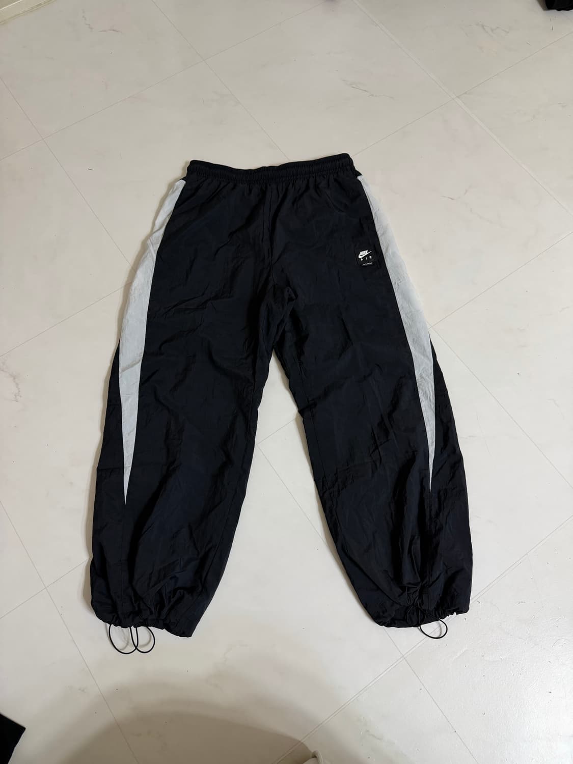 나이키 조거팬츠 L 상품이미지1