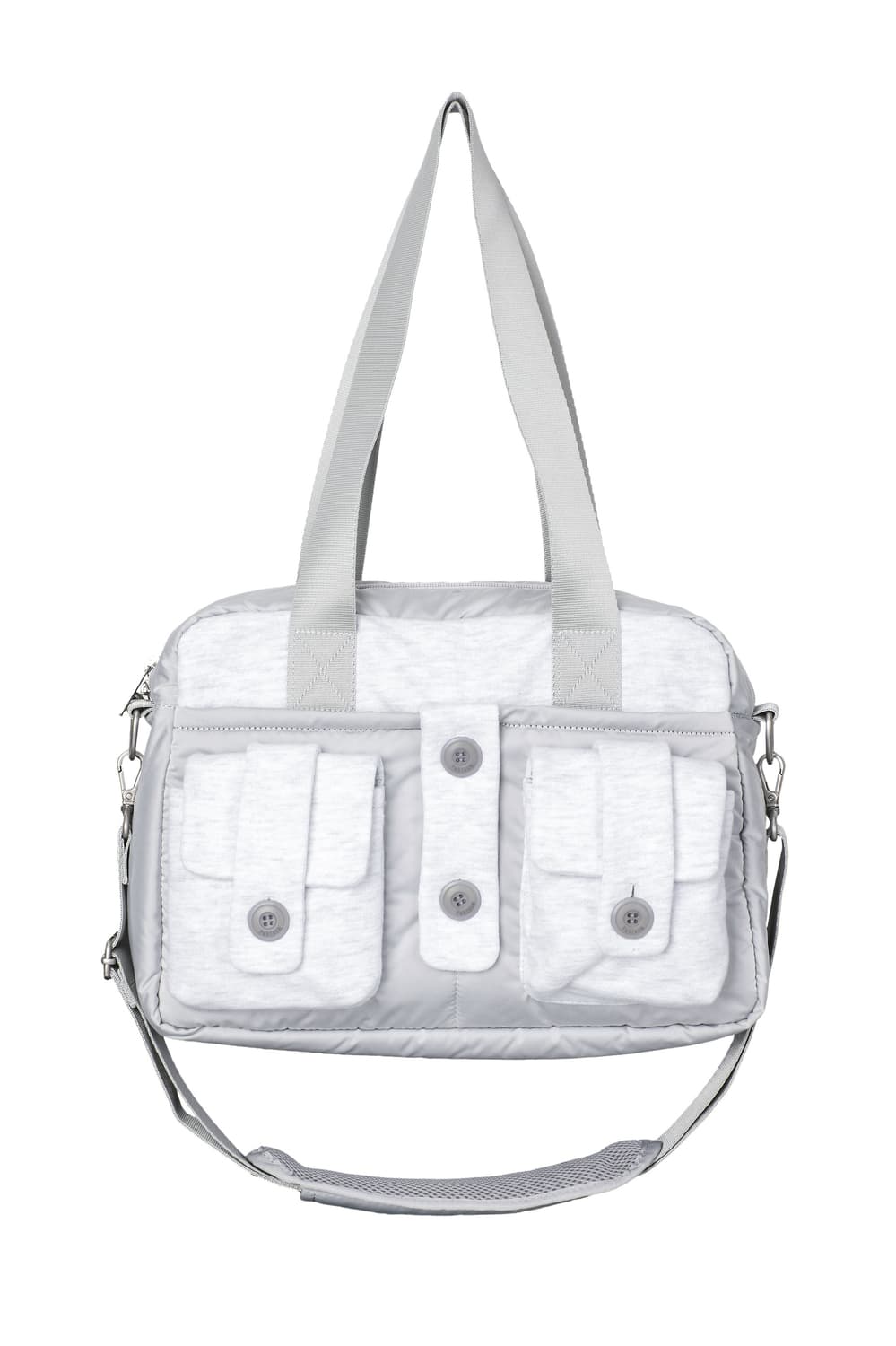 파히섬 가방 상품이미지1