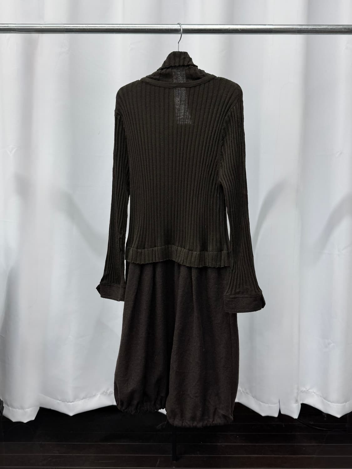 vtg jacket 상품이미지5