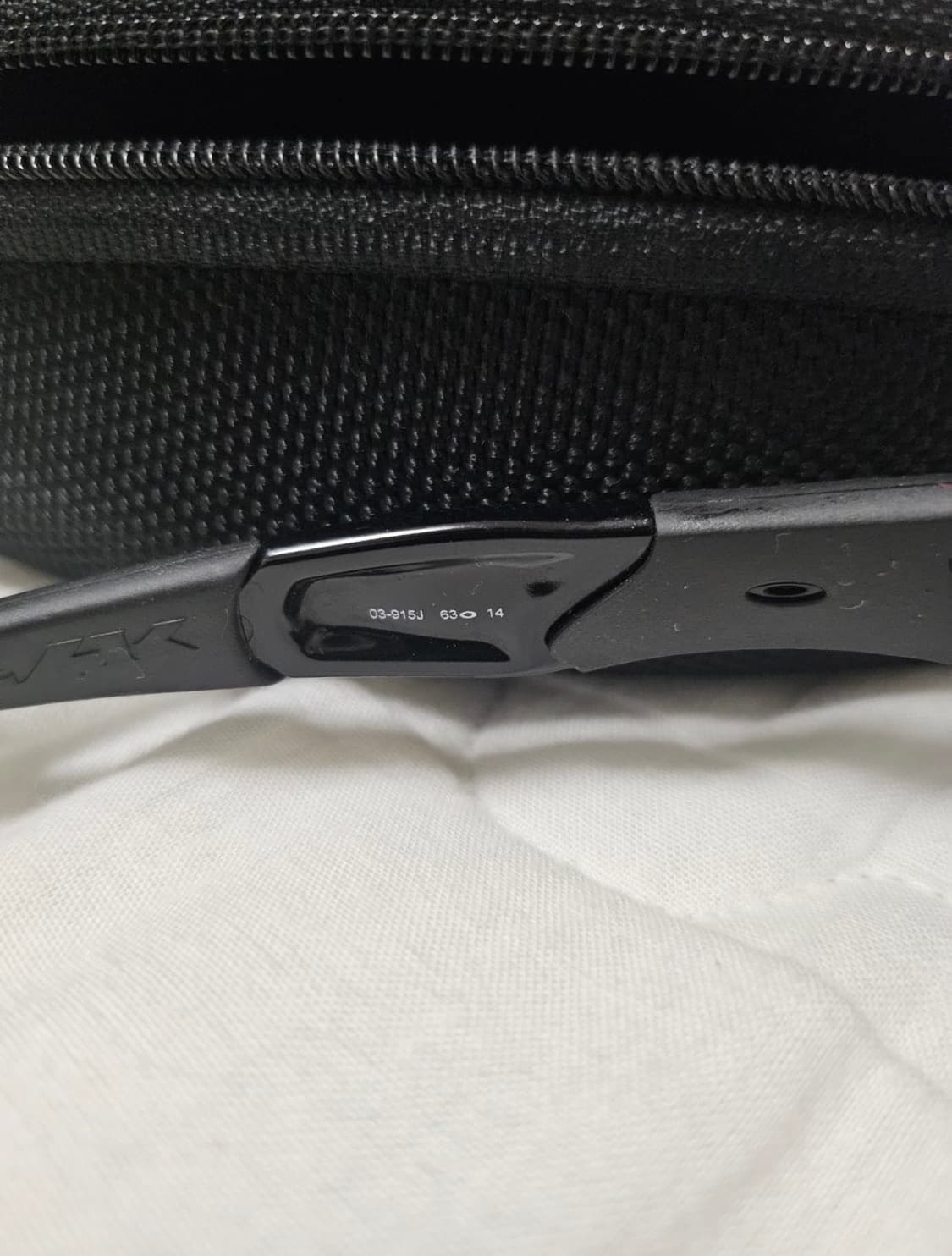 오클리 03-915J 선글라스 상품이미지4