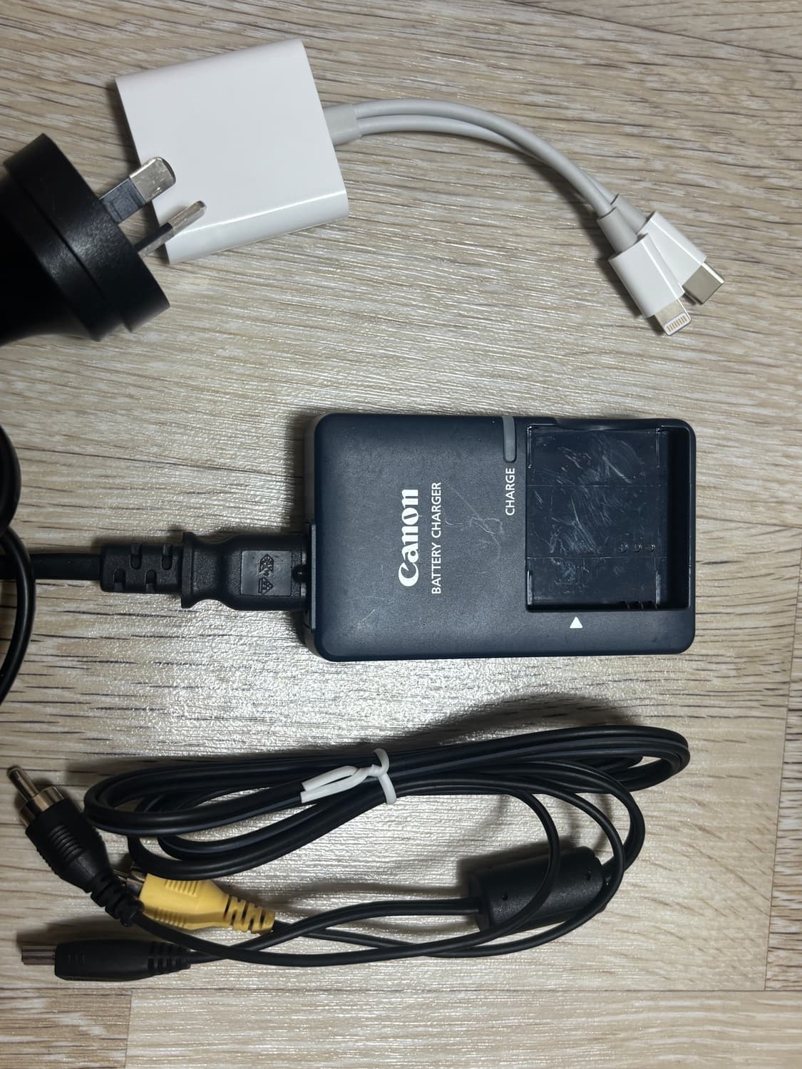 캐논 익서스 ixus hs 115 디지털 카메라 상품이미지8